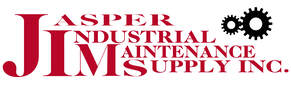Jasper Industrial Maintenance Supply