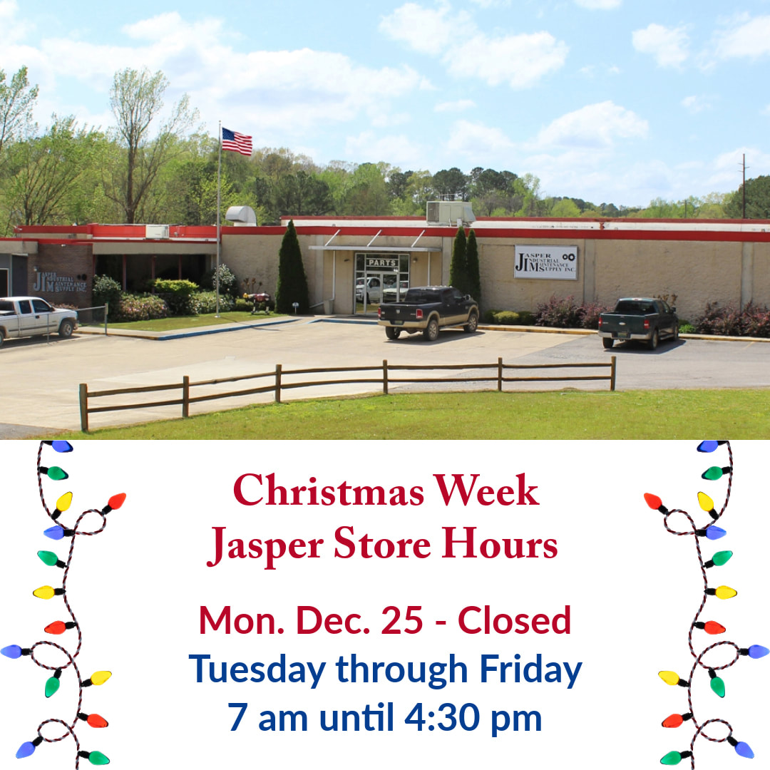 CHristmas week store hours