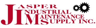 Jasper Industrial Maintenance Supply