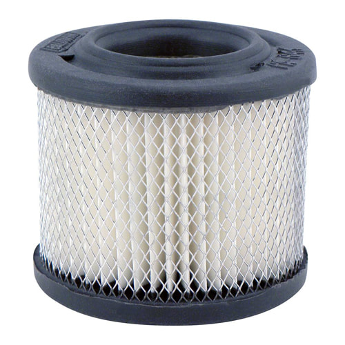 Air Filter Breather Elements