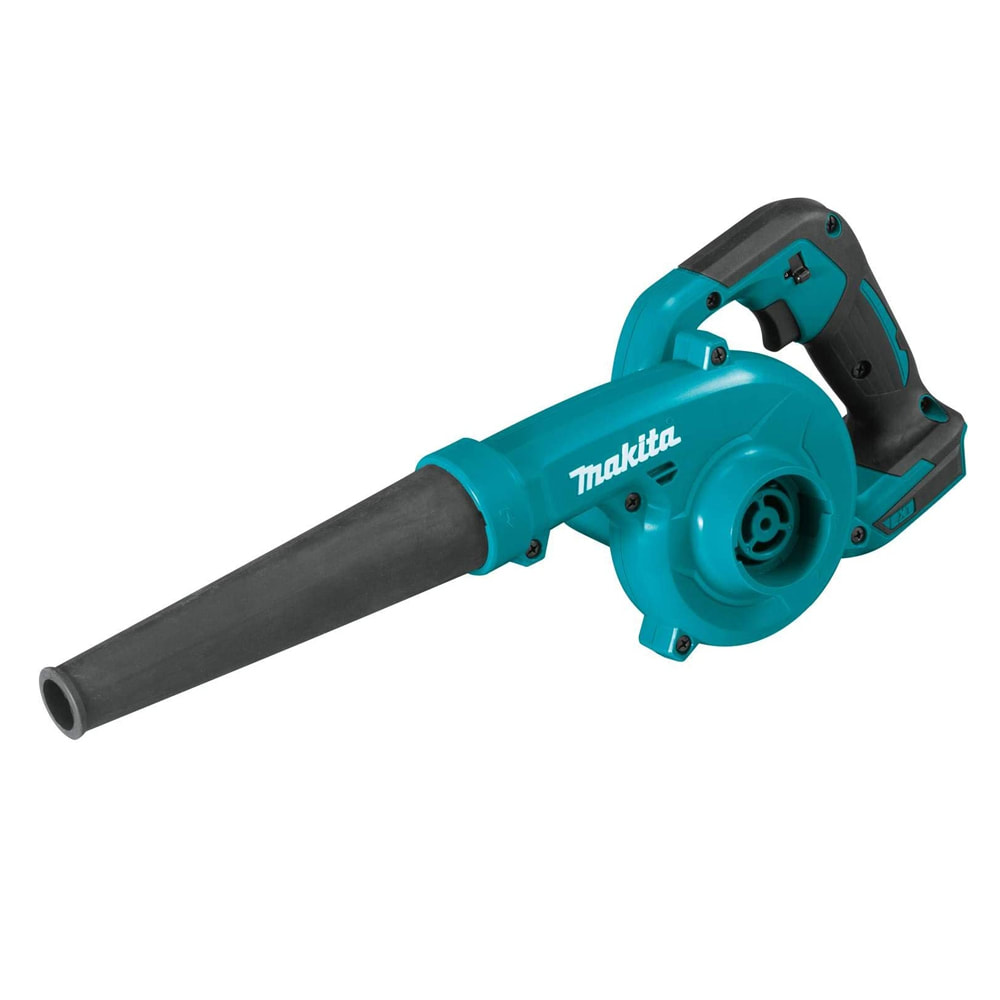 Cordless Power Tools - Blower